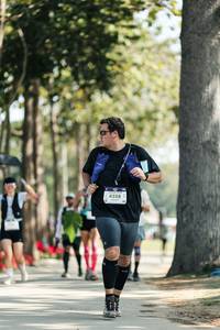 BIB: 
                            <button type="button" onclick="openModal(27507044)" class="btn btn-primary btn-sm float-right btn-popup" data-toggle="modal" data-target=".modal-high-quality">
                        <i class="fas fa-shopping-cart"></i> Add to Cart
                    </button>
                                            <button type="button" onclick="isThisMe(27507044, true)" class="btn btn-success btn-sm float-right btn-popup btn-isme hidden" data-toggle="tooltip" data-placement="bottom" title="นี่คือรูปของคุณใช่ไหม คลิกที่นี่เพื่อเอาเข้าอัลบั้ม">
                        <i class="fas fa-plus"></i> Add to album
                    </button>
                    <button type="button" onclick="isThisMe(27507044, false)" class="btn btn-warning btn-sm float-right btn-popup btn-isnotme hidden">
                        <i class="fas fa-ban"></i> Remove from album
                    </button>